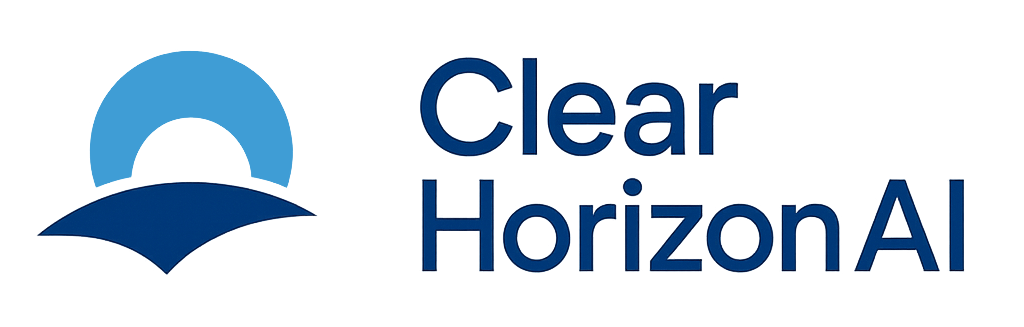 Clear Horizon AI